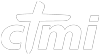 CTMI | Christian Network of Leaders and Churches, United by the Cross